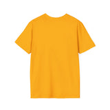 Bosch Logo T-Shirt — Vintage Automotive Mechanics Tee