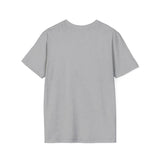 Bosch Logo T-Shirt — Vintage Automotive Mechanics Tee