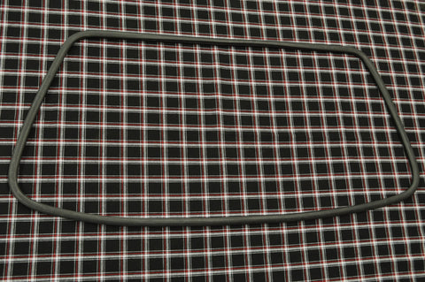 VW MK1 Rabbit Golf Jetta Caddy windshield seal -NEW- OEM!-