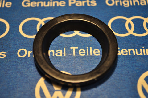 Rabbit MK1 Golf hatch lock seal +NOS+ Genuine