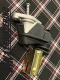 VW MK1 MK2 02A / 02J manual clutch actuator