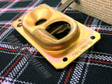 NOS VW MK1 External Hood Release-