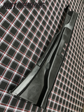 VW MK2 Golf GTi Jetta Rain Tray / Scuttle cover