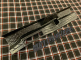 VW MK1 Golf Rabbit Jetta Rain Tray / Scuttle Cover