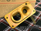 NOS VW MK1 External Hood Release-