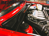 VW MK2 Golf GTi Jetta Rain Tray / Scuttle cover