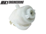 VW MK1 Rabbit Scirocco Jetta Caddy Ignition Switch