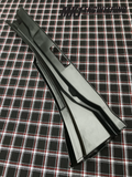 VW MK2 Golf GTi Jetta Rain Tray / Scuttle cover