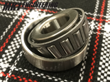 VW MK1 MK2 MK3 Rear Wheel Bearing Kit -German-