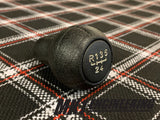 VW MK1 MK2 MK3 Rabbit Caddy Jetta 5-speed shift knob- OEM-
