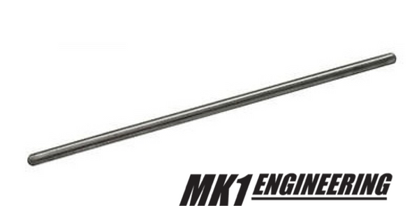 VW 020 5-speed Transmission Rabbit Scirocco Jetta Clutch Push Rod
