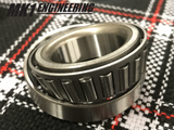 VW MK1 MK2 MK3 Rear Wheel Bearing Kit -German-
