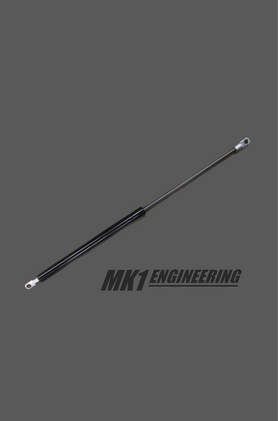 MK1 Rabbit Gti Golf Rear Hatch Strut -NEW- German