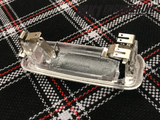 VW MK1 Rabbit Jetta Sciroco German Dome Light -NOS!-