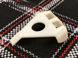 Early MK1 Seat Slider Guide Set / Kit -German-