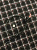 VW Passat Corrado MK1 MK2 VR6 throttle cable with grommets