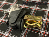 VW MK1 MK2 02A / 02J manual clutch actuator