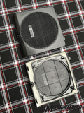VW MK2 Activ Speaker Grills -NOS!-