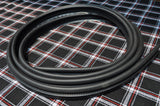 VW MK1 Rabbit GTi Cabriolet Jetta Inner Hatch Trunk boot lid seal -NEW OEM!-